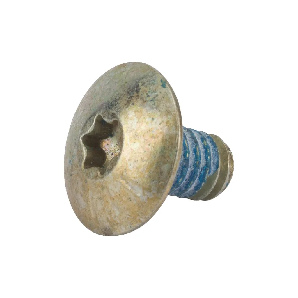 [AMAT2-186217] Șurub 1/4-20x10mm 71004531