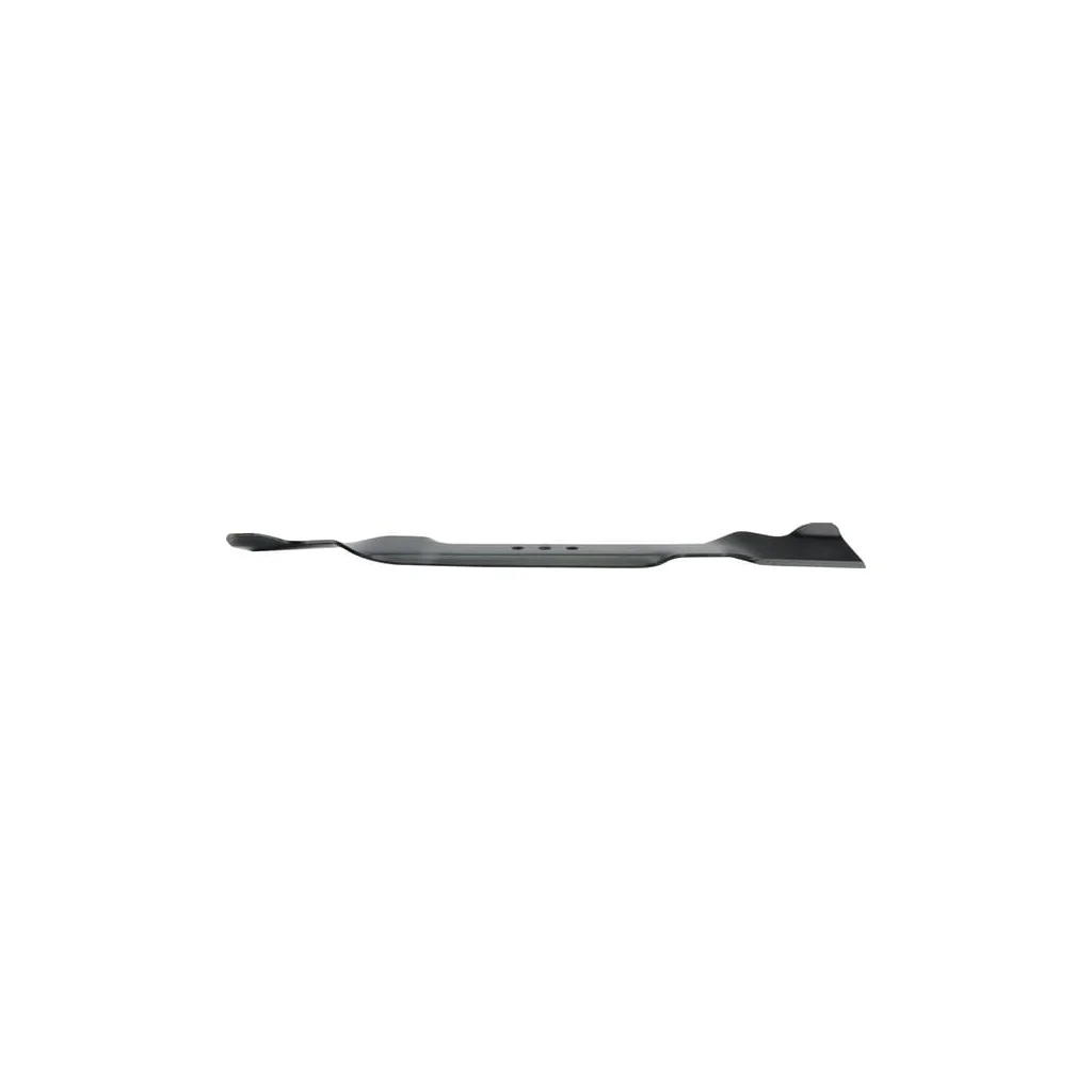 [AMAT2-186222] Lamă 22" 7100851AYP