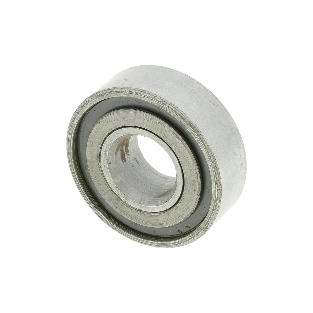 [AMAT2-186223] Rulment 7073963YP