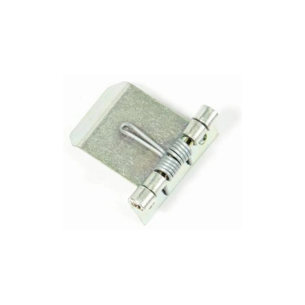 [AMAT2-178584] Disc cu arc 65012100N