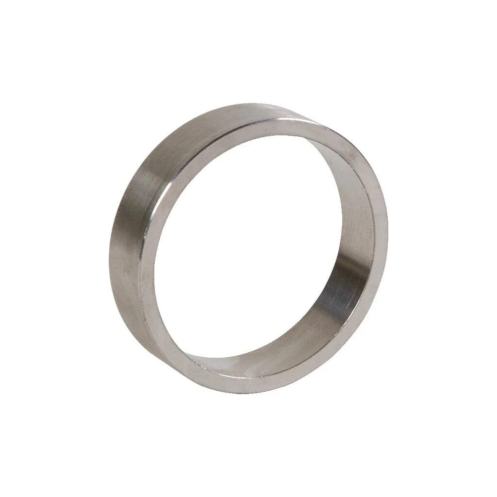 [AMAT2-178587] Inel Rabe 64323802