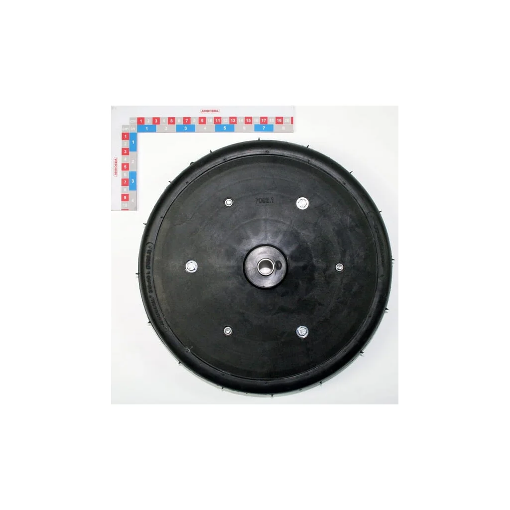 [AMAT2-178591] Roată spate Farmflex 2" 12 1/2 65003047
