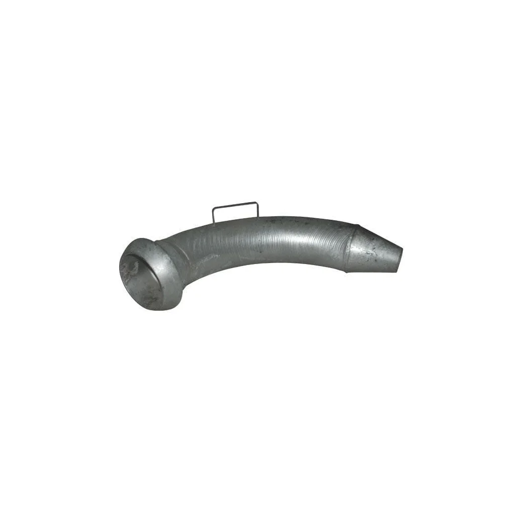 [AMAT2-178598] Conector mascul de 6" + capăt furtun 90° 6449000Z