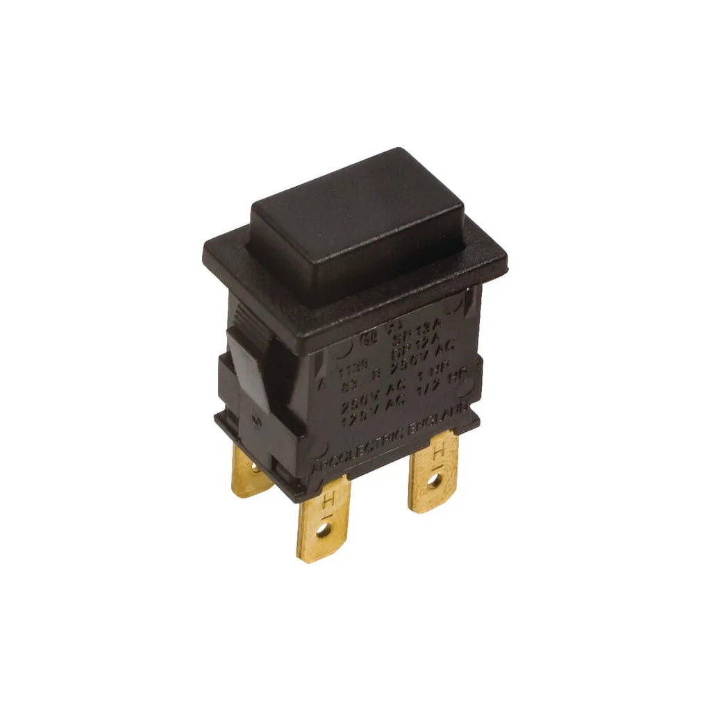 [AMAT2-178612] Comutator 64404300500