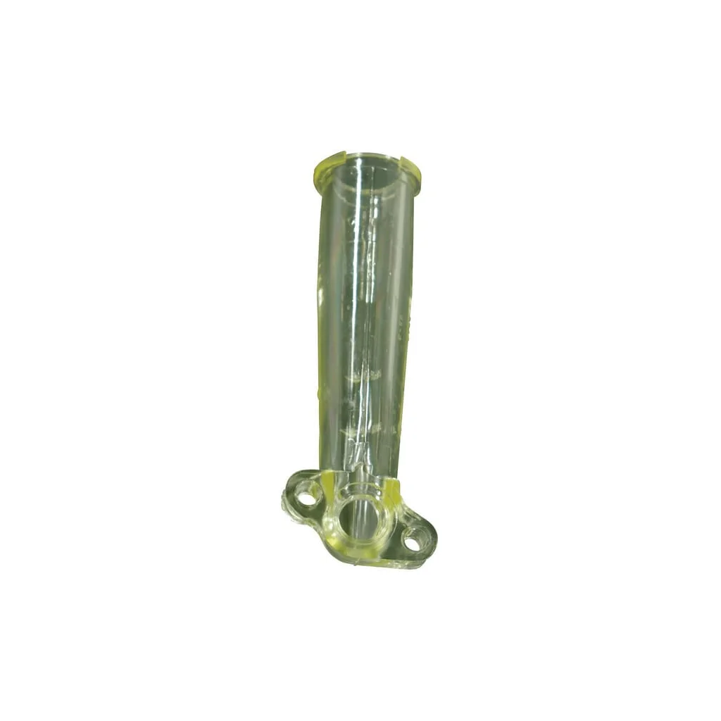 [AMAT2-178625] Indicator de nivel 650030
