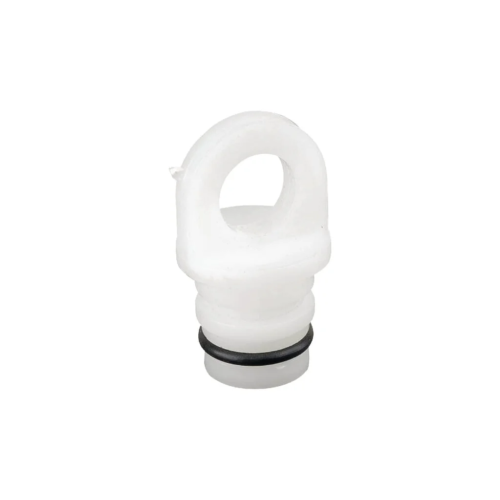 [AMAT2-178628] Dop agitator 65004031120530