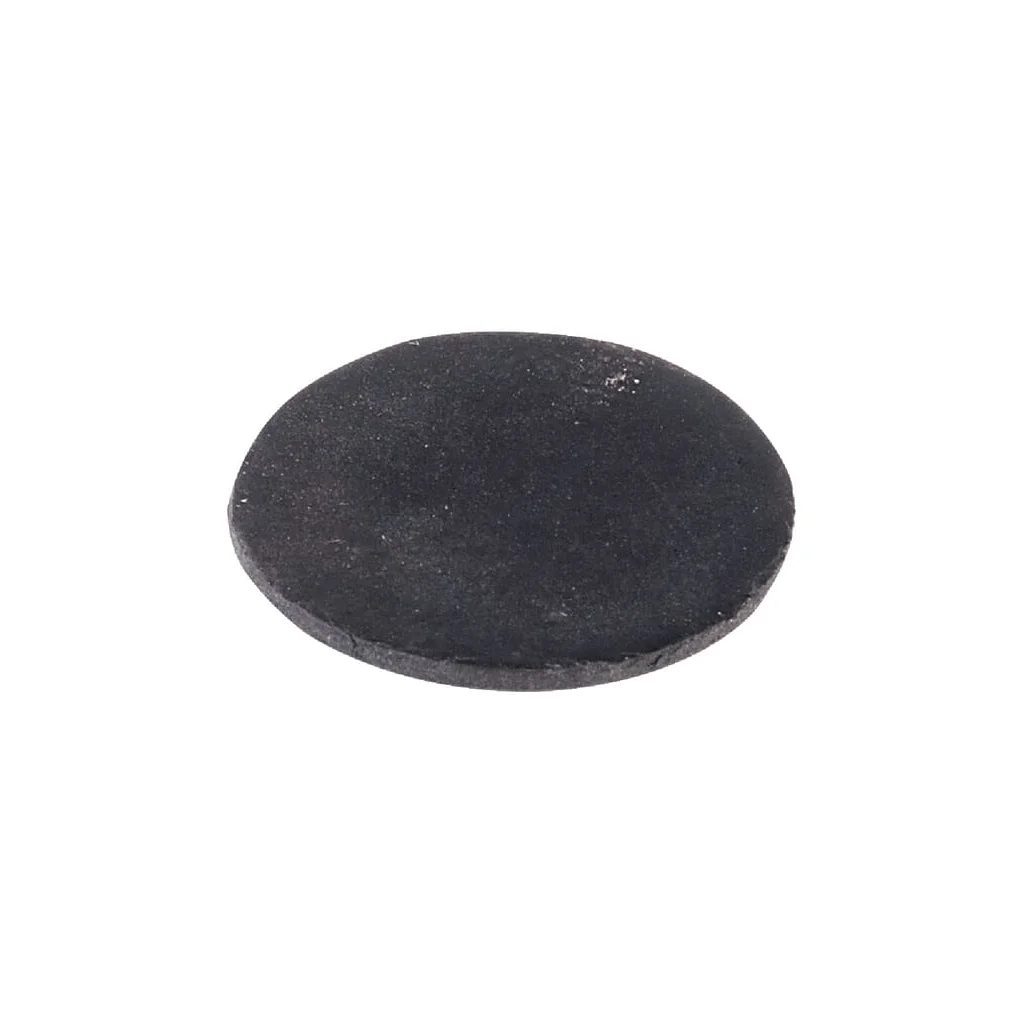 [AMAT2-178637] Membrană  valvă corp, Ø 21 mm 65004027800000