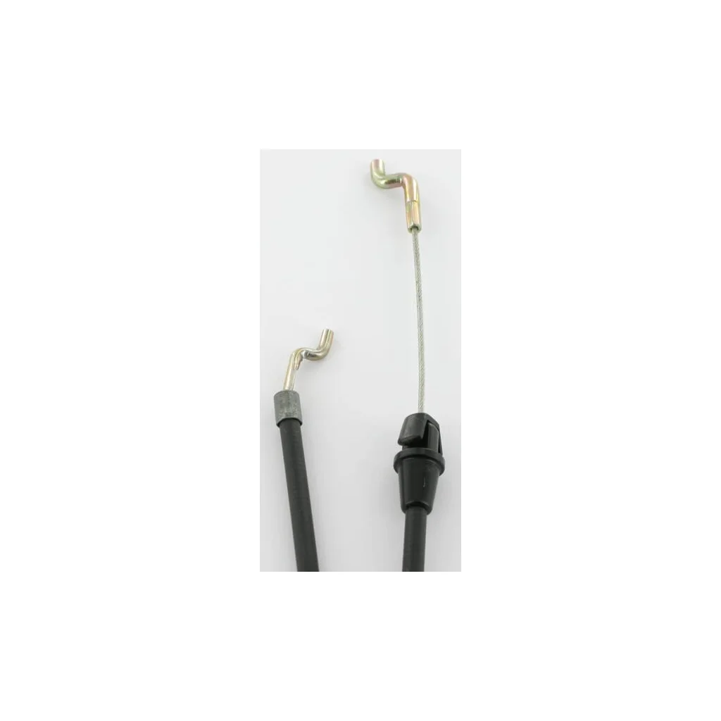 [AMAT2-178641] Cablu oprire motor 6450057