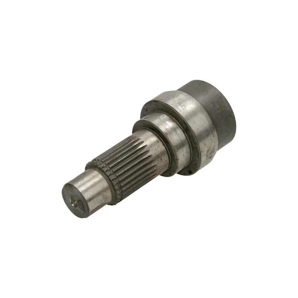 [AMAT2-178651] Ax 64131003