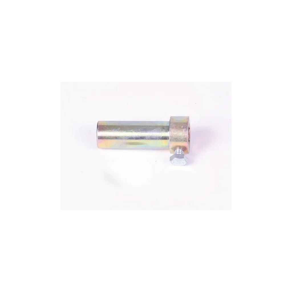 [AMAT2-178655] Arbore hexagonal interior 65009040N