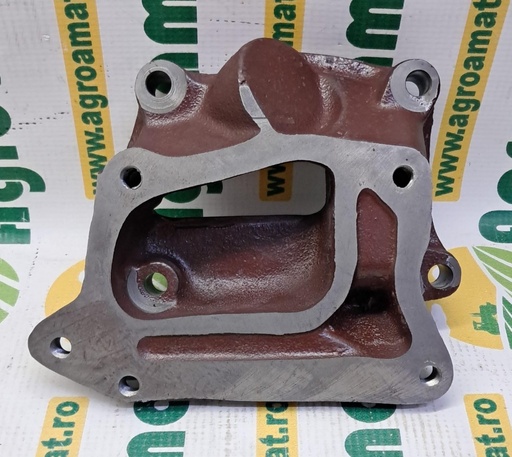 [AMAT1-26151] Carcasa Pompa Apa 4647958