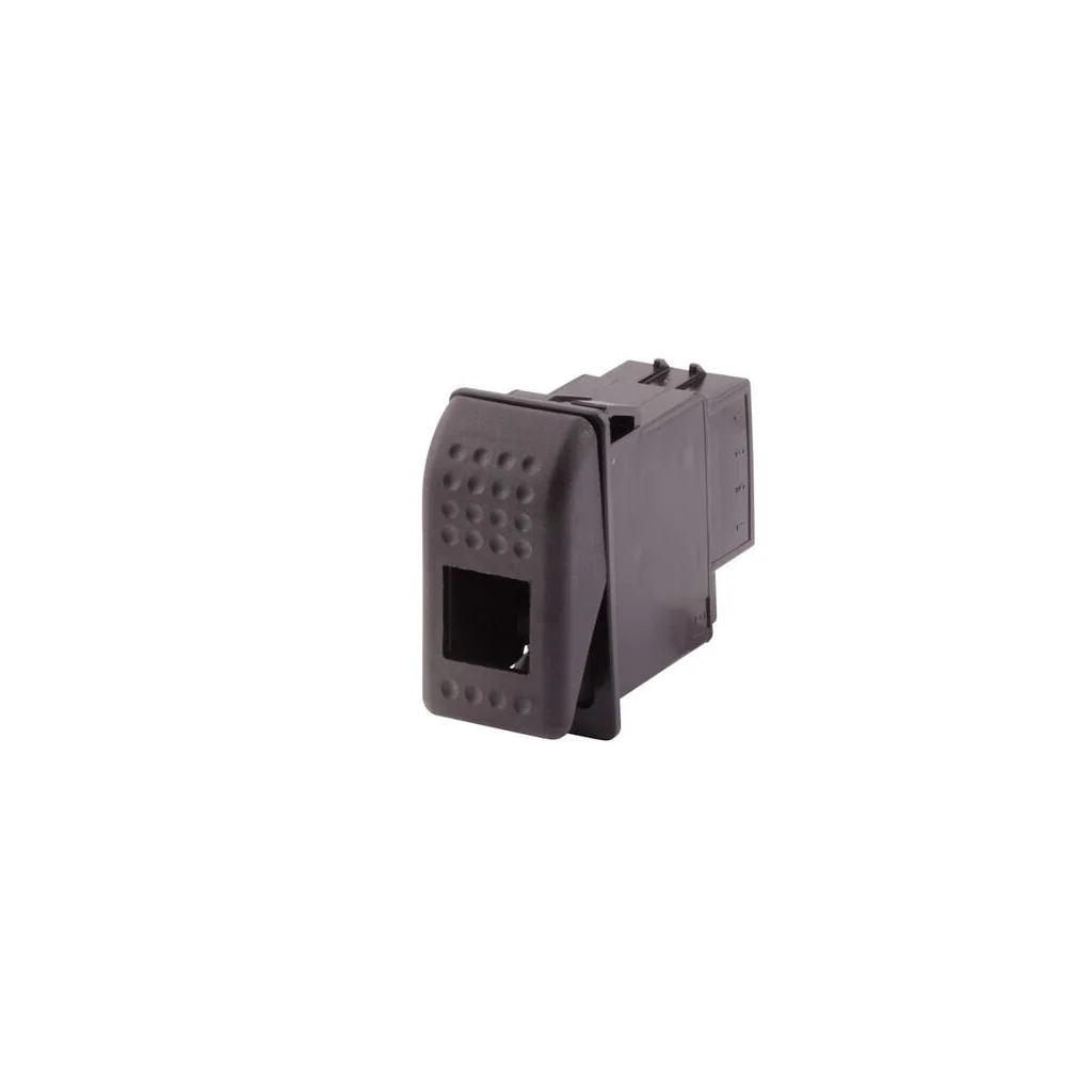 [AMAT2-183484] Comutator I-0-II comutator basculant 6FH007832131