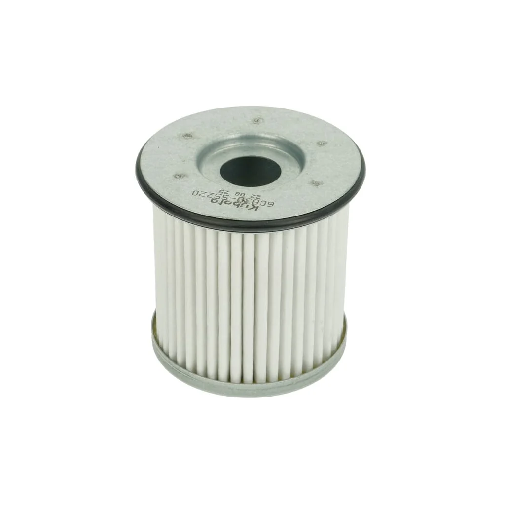 [AMAT2-183505] Filtru de ulei 6C83055220