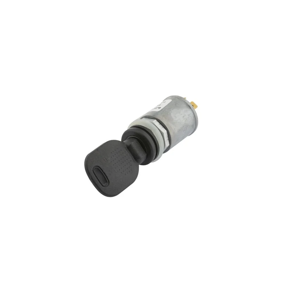 [AMAT2-183507] Comutator pornire 6JK007232011