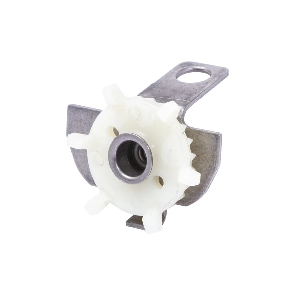 [AMAT2-183515] Regulator/aruncător de ulei 698690