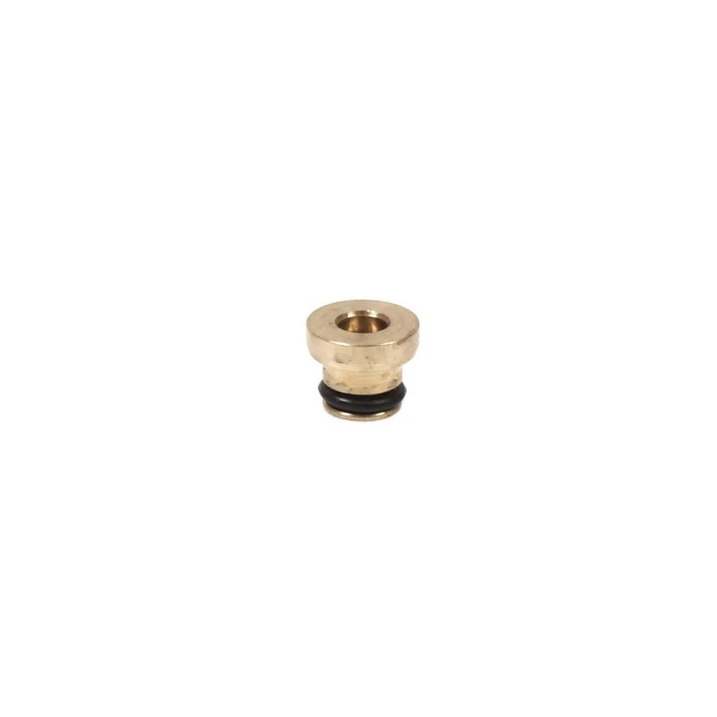 [AMAT2-183517] Injector principal 699733