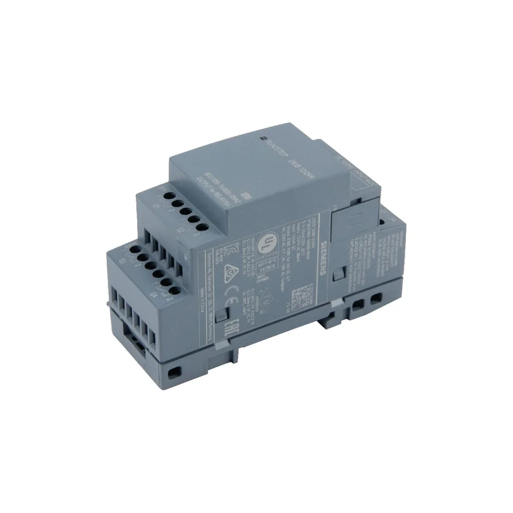 [AMAT2-183518] Modul de expansiune 6ED10551MB000BA2
