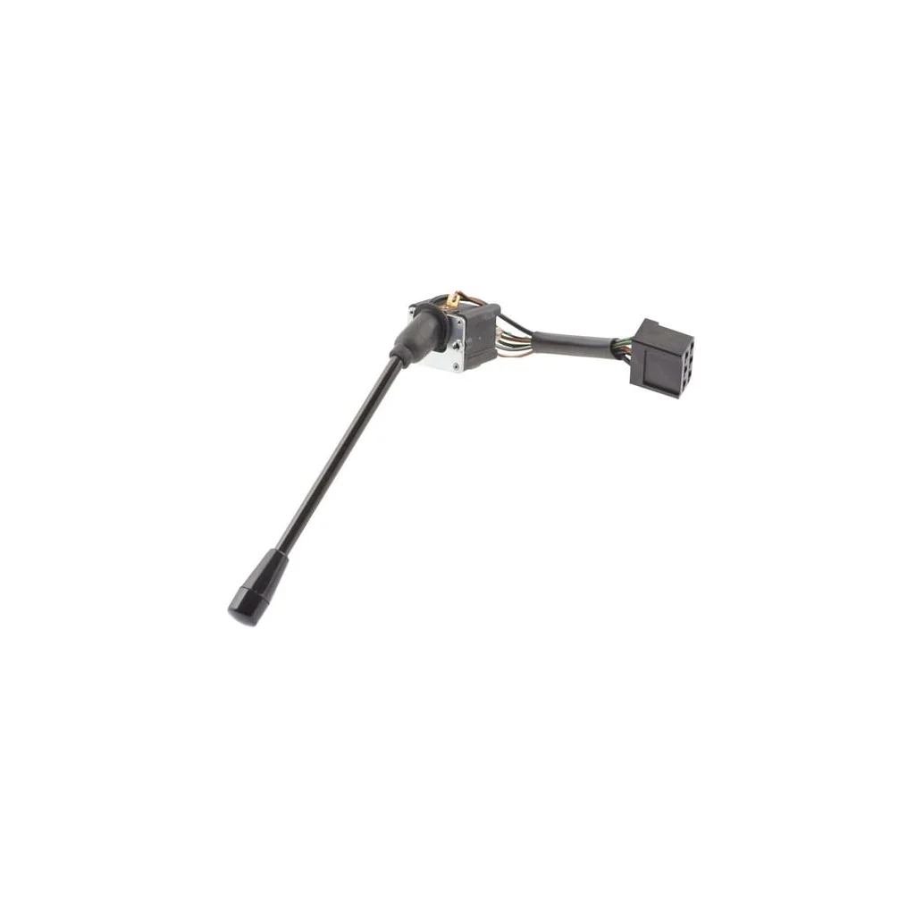 [AMAT2-183522] Comutator semnalizare 6BA001539057