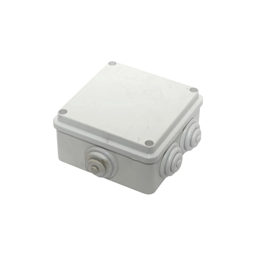 [AMAT2-183531] Cutie de distribuție 7000603072