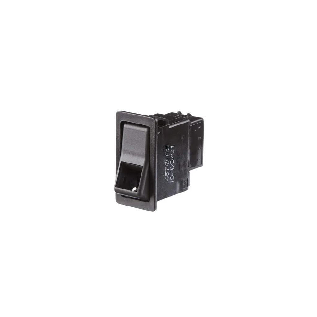 [AMAT2-183534] Comutator, I->0, comutator basculant 6GM004570051