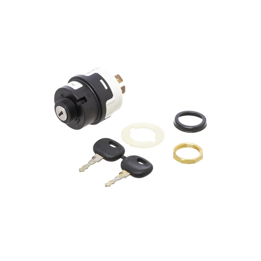 [AMAT2-183538] Comutator pornire 6JB003959011