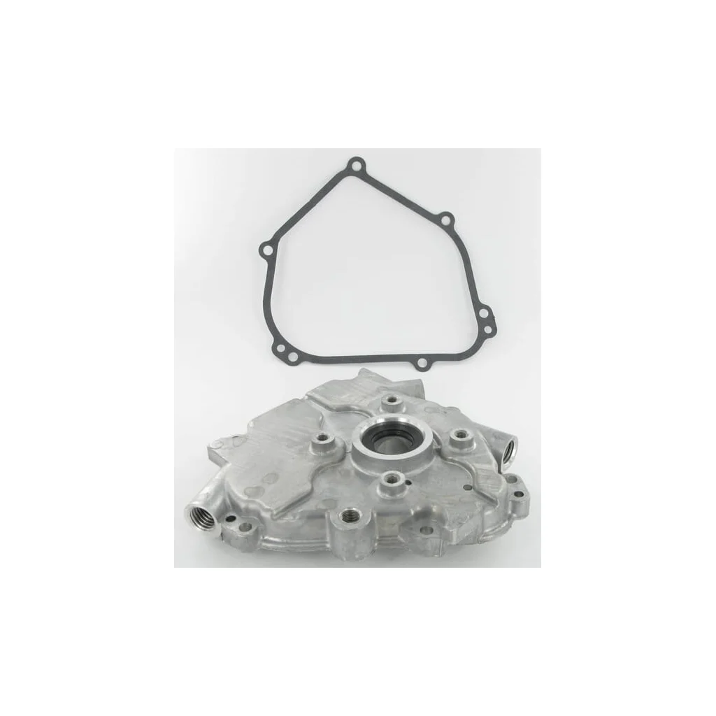 [AMAT2-183542] Capac carter 699804