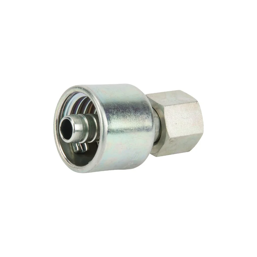 [AMAT2-183545] Inserție DN10-M16x1.5-10L 6G10FDLX