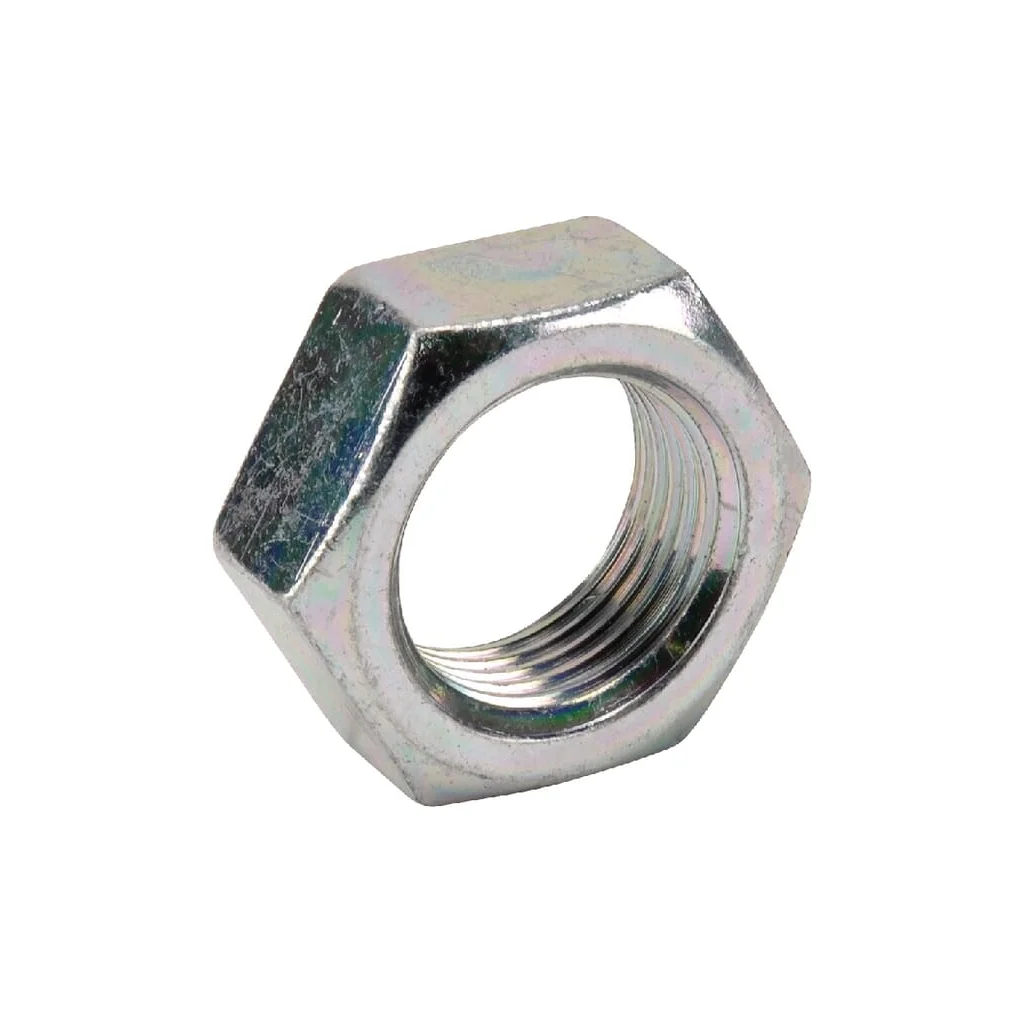 [AMAT2-181547] Piuliță volant 691059