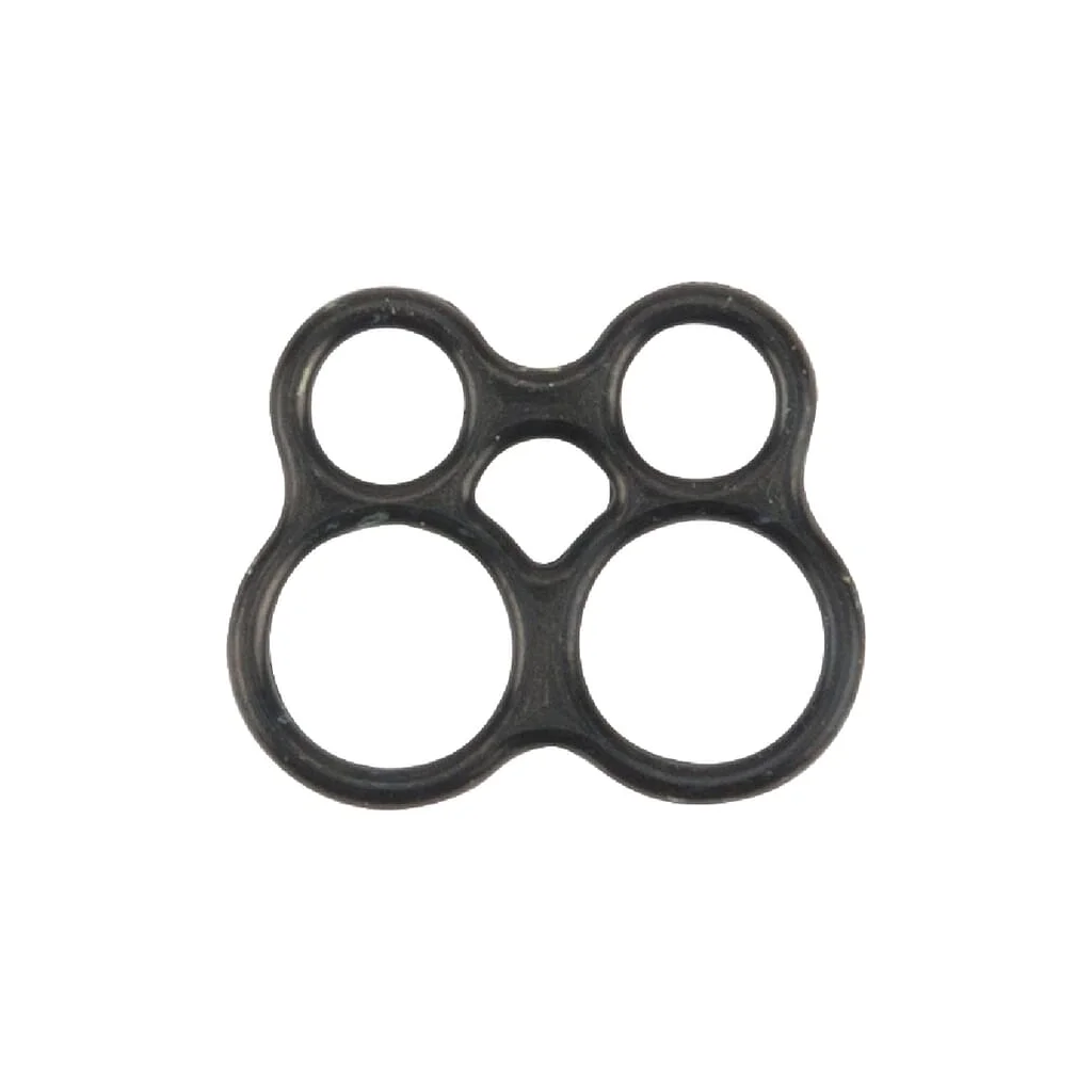 [AMAT2-181553] Inel O 690988