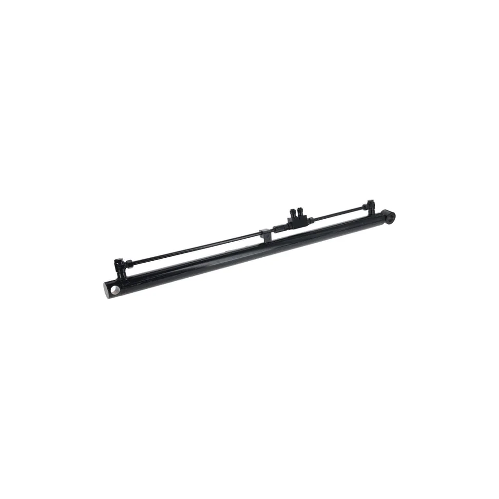 [AMAT2-181560] Cilindru hidraulic cu 2 căi 686120201B
