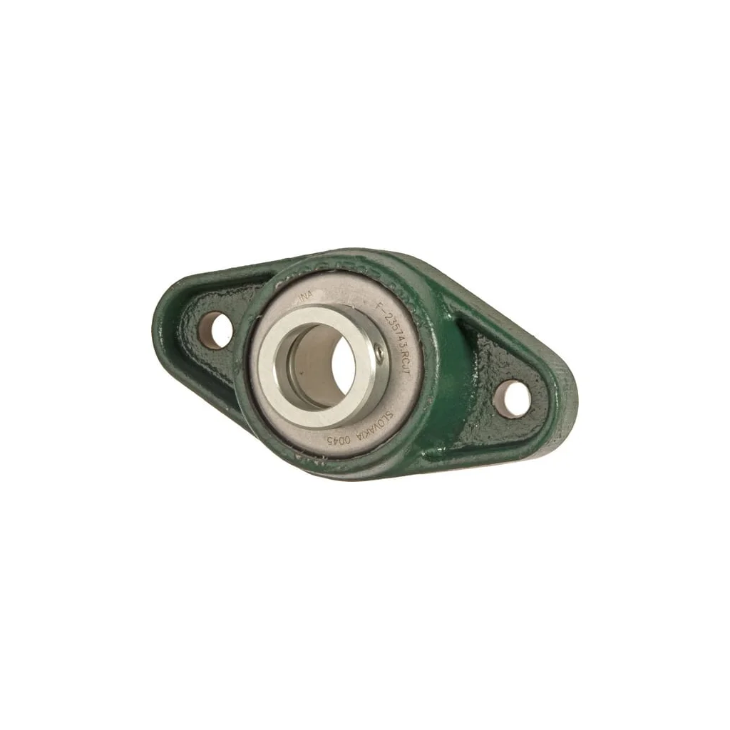 [AMAT2-181561] Rulment cu flanșă asamblat 68120801