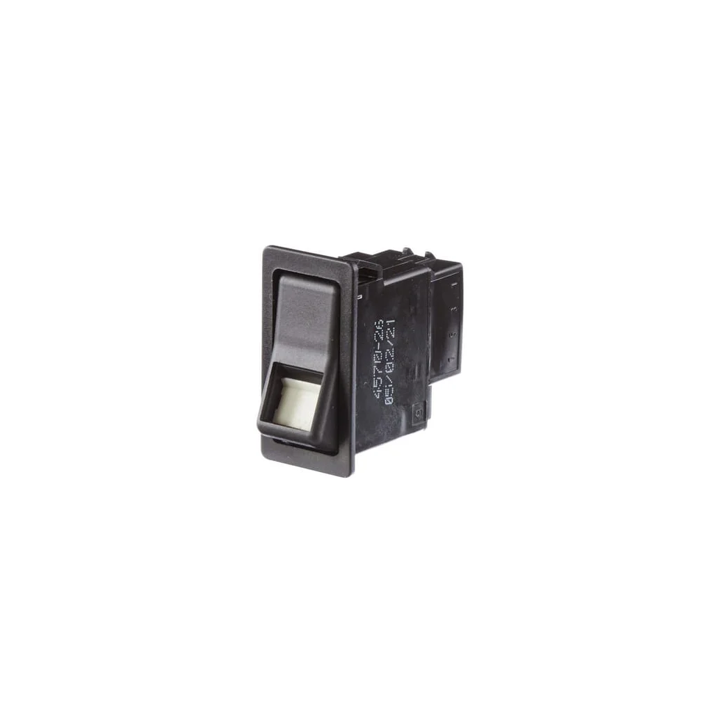 [AMAT2-183551] Întrerupător basculant 6RH004570261