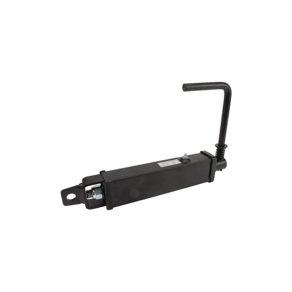 [AMAT2-183552] Frână de fus fără rolă 700020KR