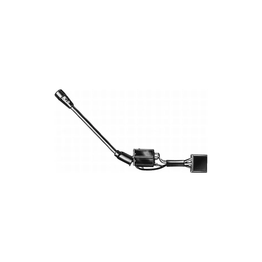 [AMAT2-183554] Comutator semnalizare, lungime 115mm 6BA001539017
