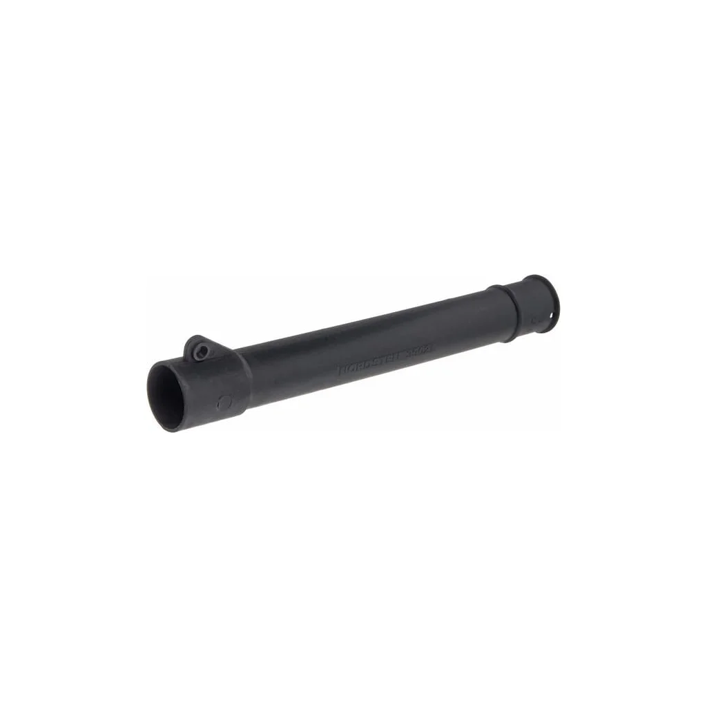 [AMAT2-183558] Tub inferior semănătoare L=320mm 7000039021