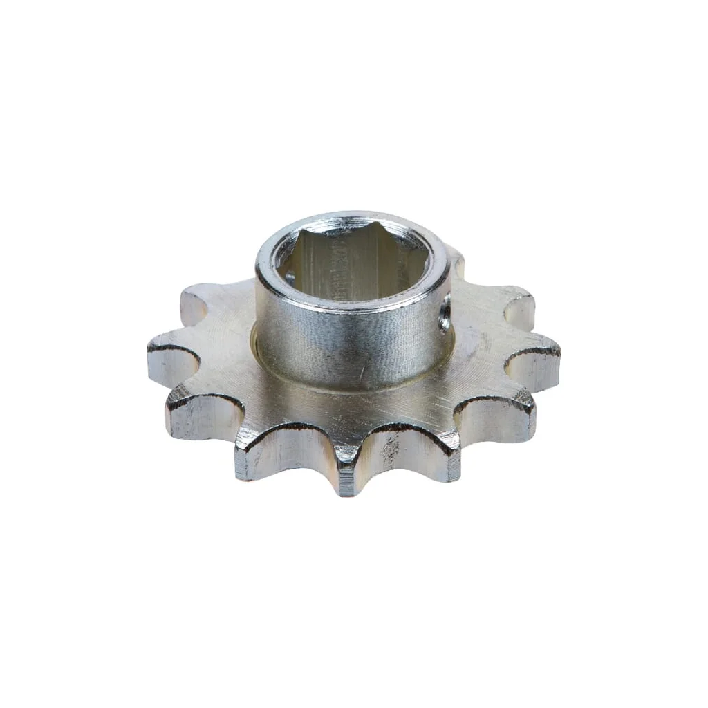 [AMAT2-183559] Pinion 7000045691