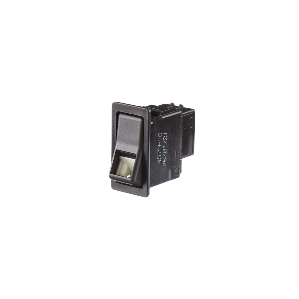 [AMAT2-183562] Întrerupător basculant 6RH004570187