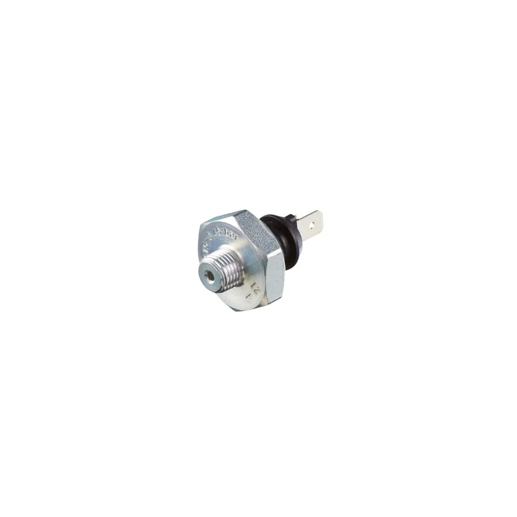 [AMAT2-183564] Senzor presiune ulei 6ZL003259391