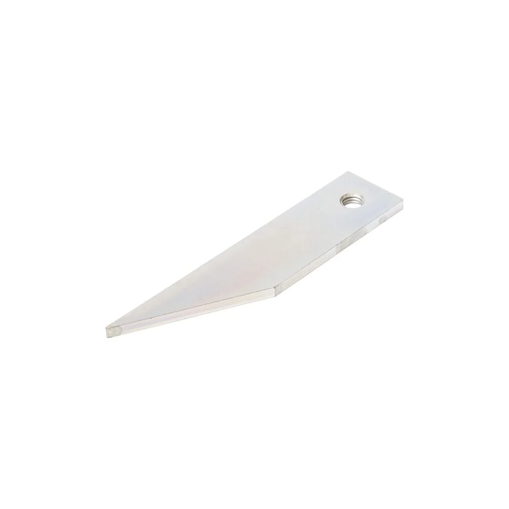 [AMAT2-183565] Indicator 7000036644