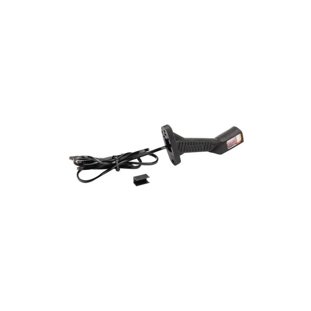 [AMAT2-183567] Lampă de delimitare 6SL0336LED175