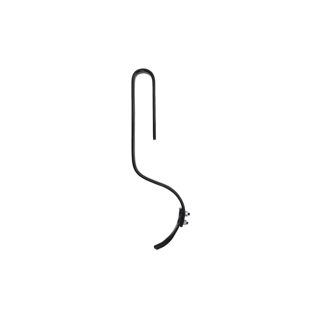 [AMAT2-183569] Dinte arc scormonitor complet 7000024612