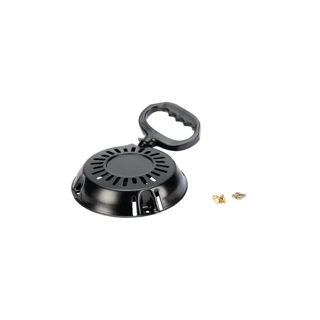 [AMAT2-183571] Demaror cu arc 699335