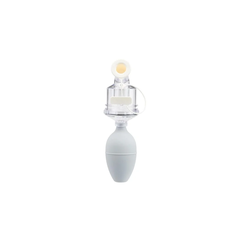 [AMAT2-183577] Nebulizator FT-13 Fit Test 7000001897
