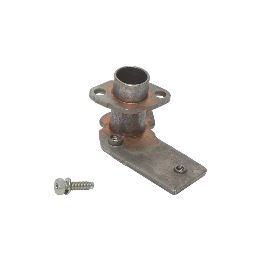 [AMAT2-183585] Adaptor 699232
