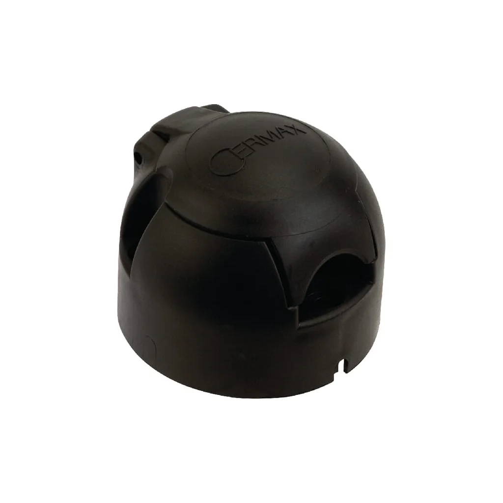 [AMAT2-183588] Priză 7000018141