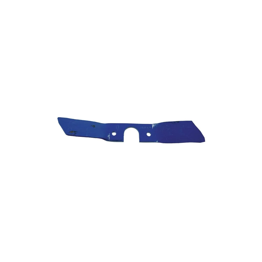[AMAT2-178671] Cuțit dreapta SSG 37 Rabe 64392601