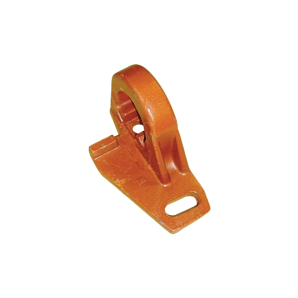 [AMAT2-178676] Rulment stânga LW83 Rabe 64495911