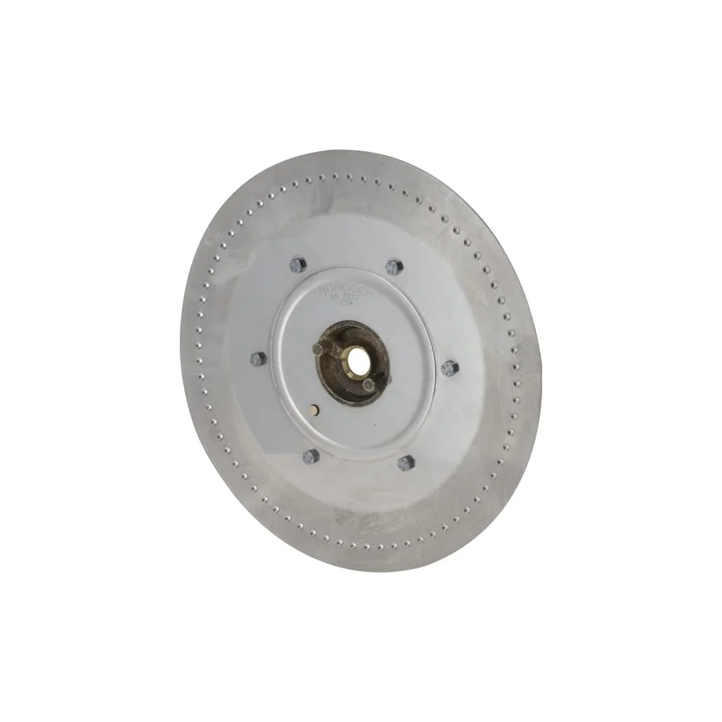 [AMAT2-178681] Disc semănătoare complet DC 7222 electric 65065115
