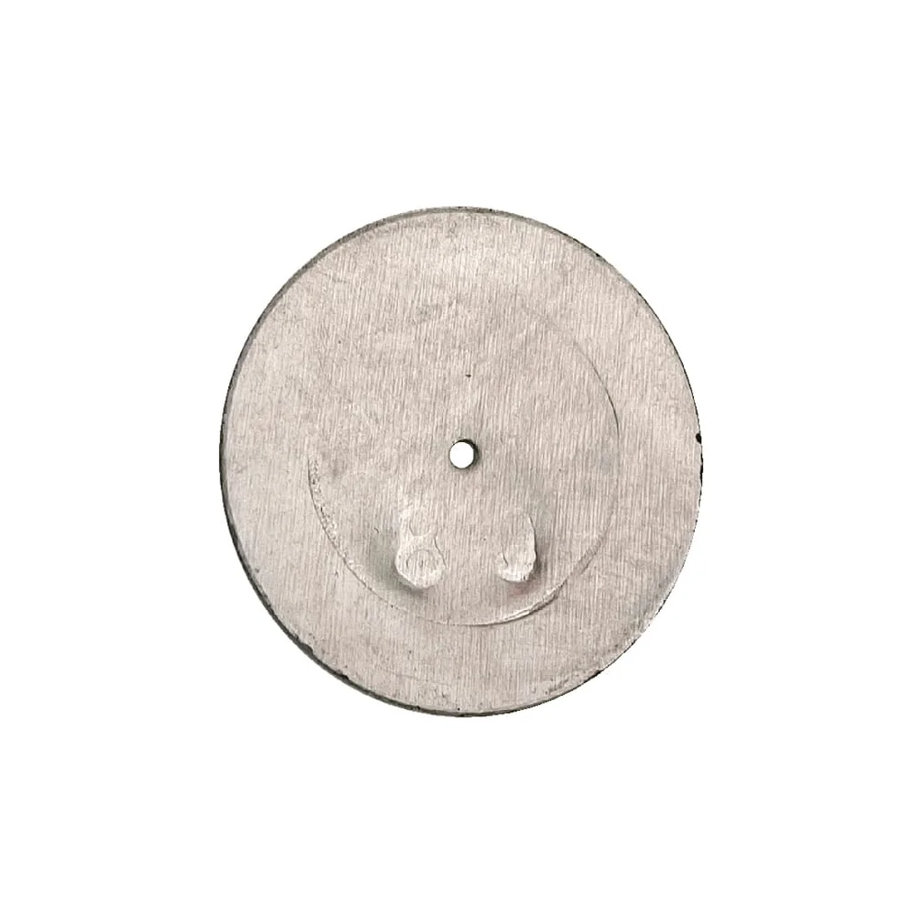 [AMAT2-178685] Orificiu Pulverizator RSM, Ø 0,8 mm 65004027031571