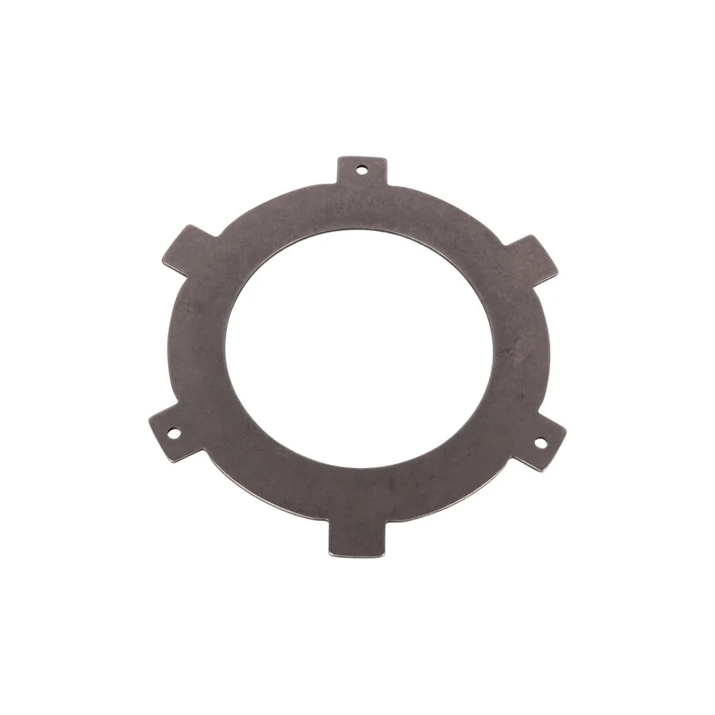 [AMAT2-178686] Disc ambreiaj 6506039M2